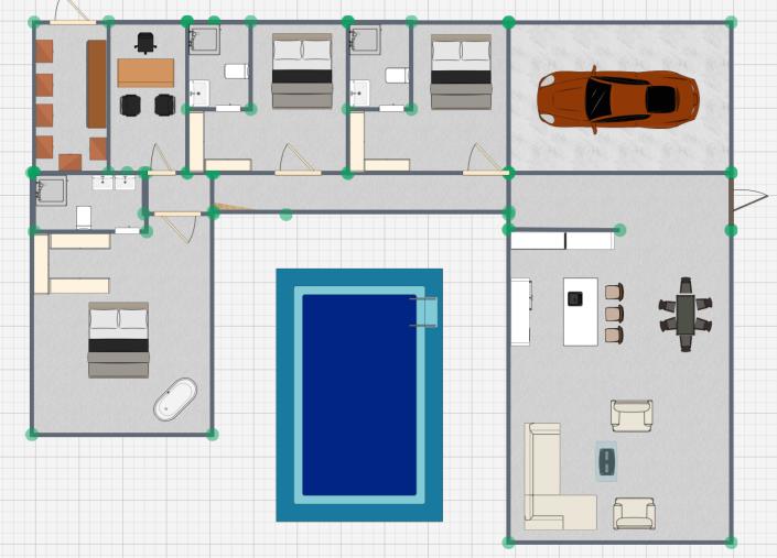 Image No.1-floorplan-1