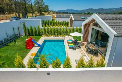 Property-for-sale-in-seydikemer6