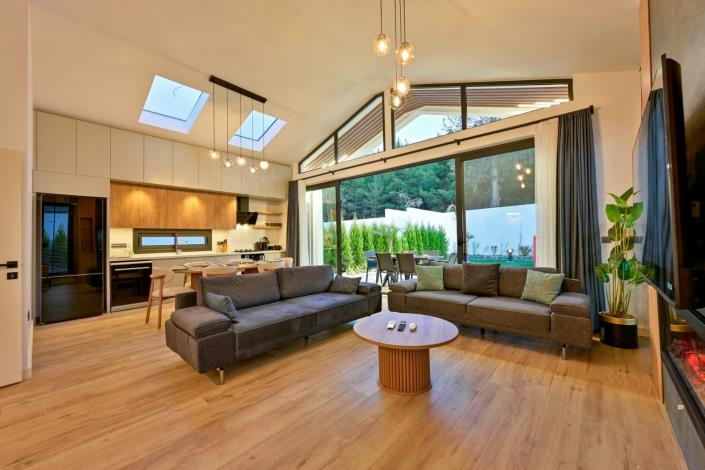 Image No.13-3 Bed Bungalow for sale