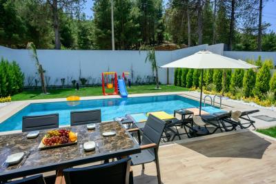 Property-for-sale-in-seydikemer22