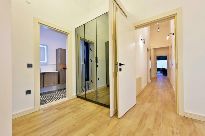 Image No.27-3 Bed Bungalow for sale