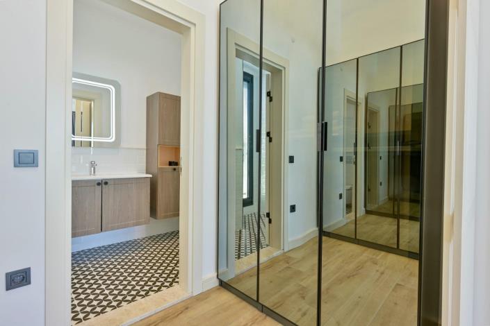 Image No.28-3 Bed Bungalow for sale