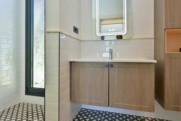 Image No.29-3 Bed Bungalow for sale