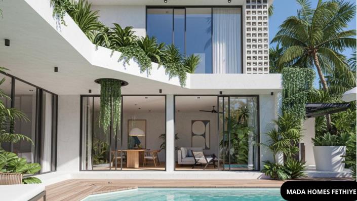 Image No.3-3 Bed House/Villa for sale