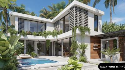 House-For-Sale-In-Fethiye1