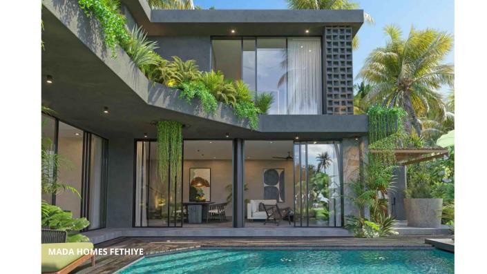 Image No.8-3 Bed House/Villa for sale