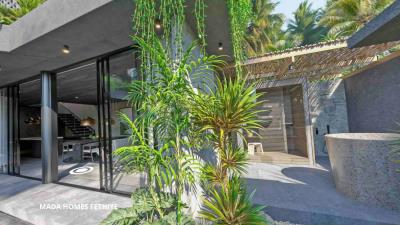 House-For-Sale-In-Fethiye10