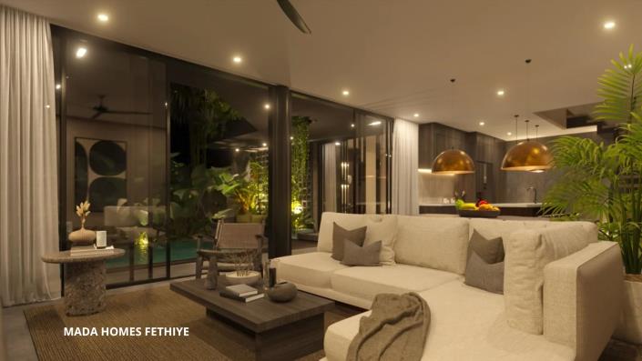 Image No.17-3 Bed House/Villa for sale