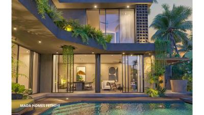 House-For-Sale-In-Fethiye13