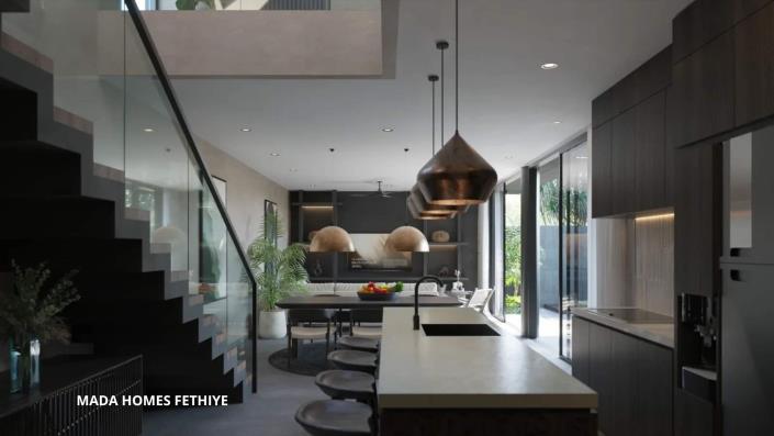 Image No.15-3 Bed House/Villa for sale