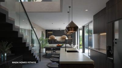 House-For-Sale-In-Fethiye14