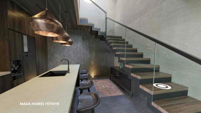 Image No.19-3 Bed House/Villa for sale