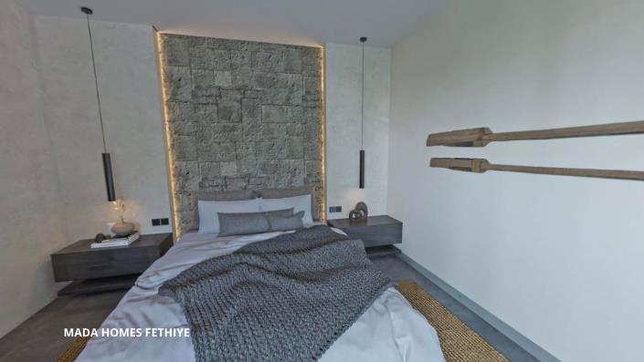 Image No.21-3 Bed House/Villa for sale