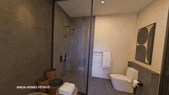 Image No.22-3 Bed House/Villa for sale