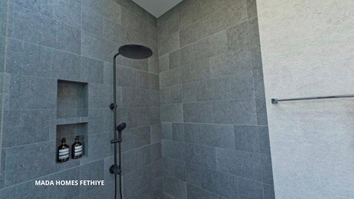 Image No.27-3 Bed House/Villa for sale