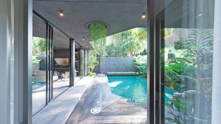 Image No.14-3 Bed House/Villa for sale