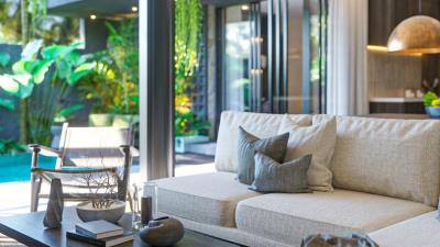 House-For-Sale-In-Fethiye26