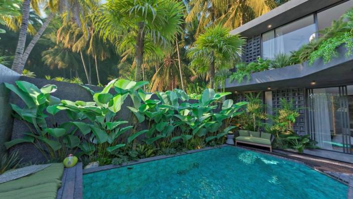 Image No.13-3 Bed House/Villa for sale