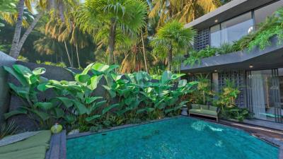 House-For-Sale-In-Fethiye27