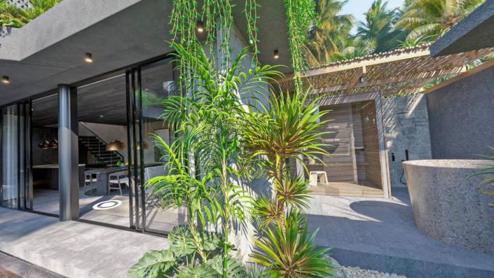 Image No.12-3 Bed House/Villa for sale