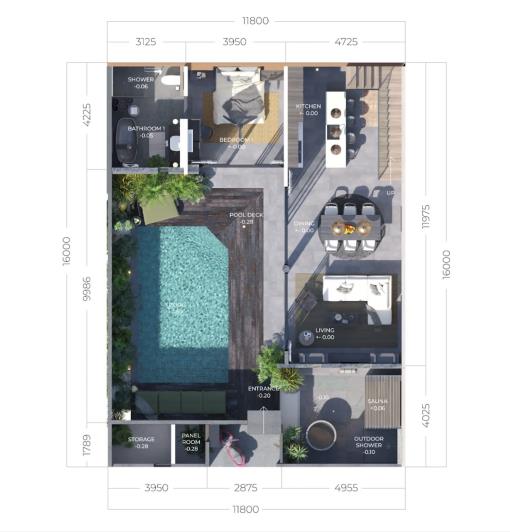 Image No.1-floorplan-1