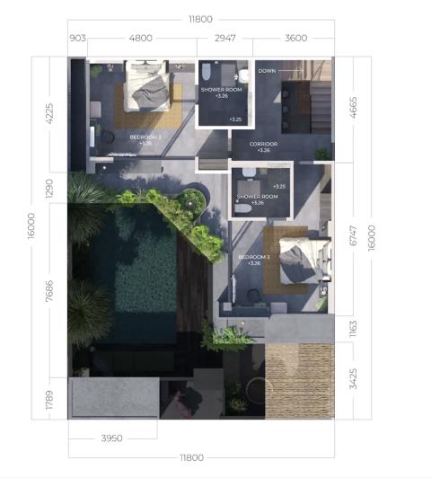 Image No.2-floorplan-2