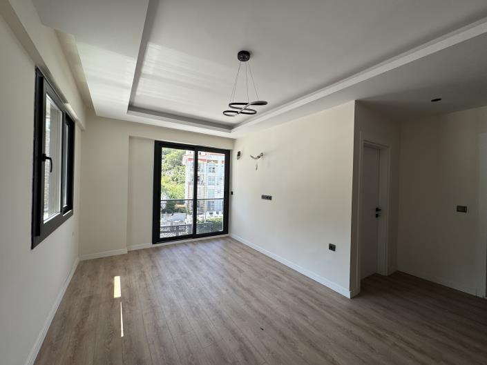 Image No.5-1 Bed Apartment for sale