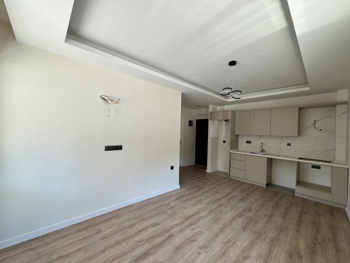 Image No.6-1 Bed Apartment for sale