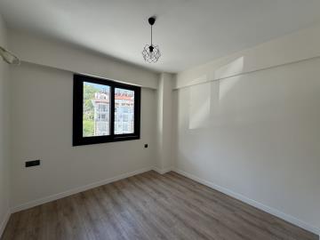 apartment-for-sale-in-fethiye15