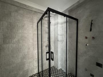 apartment-for-sale-in-fethiye19