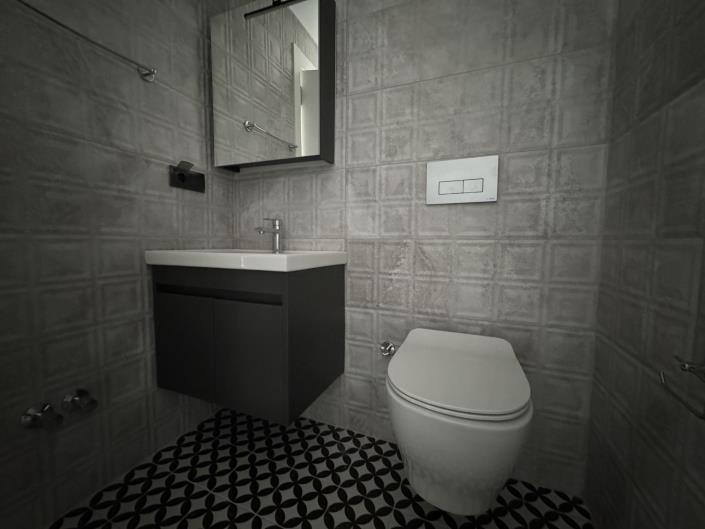 Image No.14-1 Bed Apartment for sale