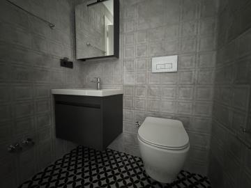 apartment-for-sale-in-fethiye20