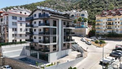 apartment-for-sale-in-fethiye21