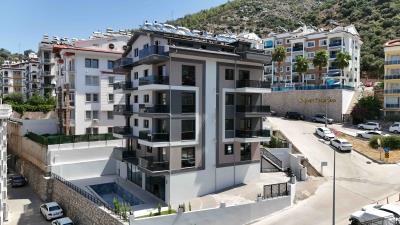apartment-for-sale-in-fethiye22