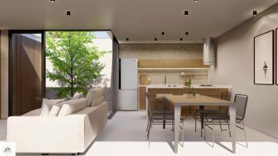 Property-For-Sale-In-Seydikemer9