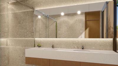 Property-For-Sale-In-Seydikemer14