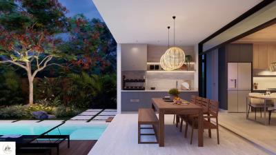 Fethiye-villa-for-sale30