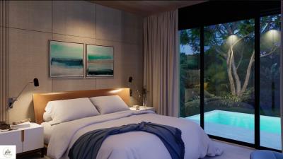 Fethiye-villa-for-sale31