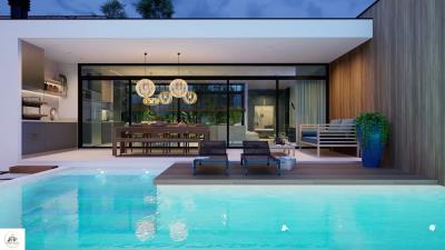 Fethiye-villa-for-sale33