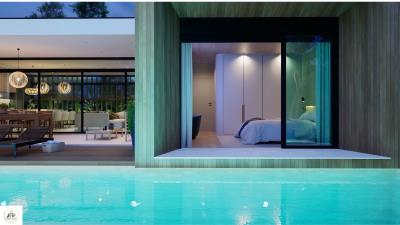 Fethiye-villa-for-sale32