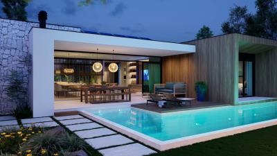 Fethiye-villa-for-sale34