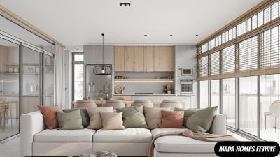 Property-For-Sale-In-Dalyan-Turkey41