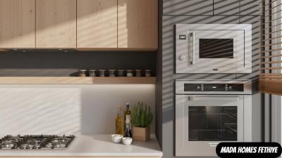 Property-For-Sale-In-Dalyan-Turkey42