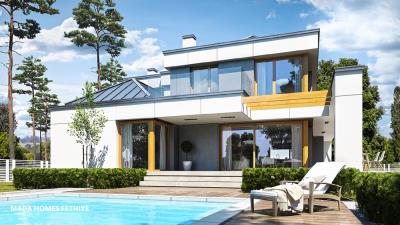 Property-For-Sale-In-Uzumlu-fethiye0