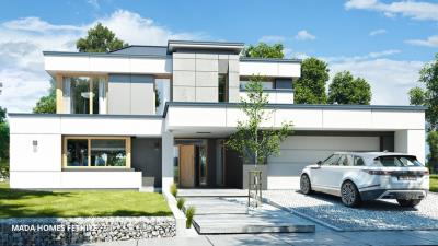 Property-For-Sale-In-Uzumlu-fethiye4