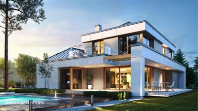 Property-For-Sale-In-Uzumlu-fethiye5