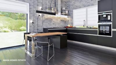 Property-For-Sale-In-Uzumlu-fethiye6