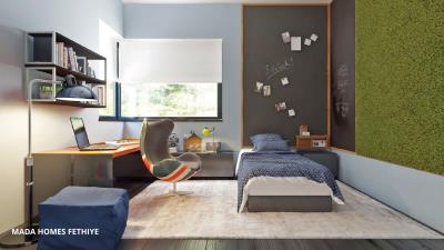 Property-For-Sale-In-Uzumlu-fethiye11