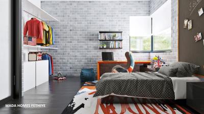 Property-For-Sale-In-Uzumlu-fethiye12