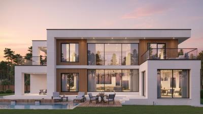 Property-In-Uzumlu-Fethiye-For-Sale1